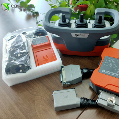 ODM Schwingの具体的なポンプはリモート・コントロールLEDスクリーンの自在継手を分ける