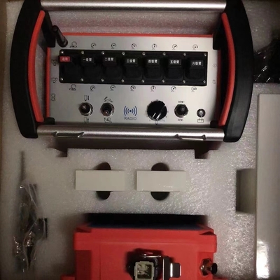 リモート・コントロールPutzmeister元のHBC 727 735